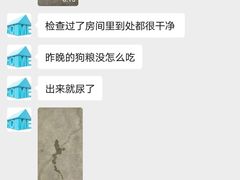 -宠物之家Pets Home 宠物寄养酒店