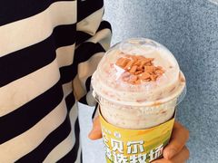 -茉酸奶(春熙路店)