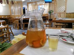 -廣順興(天明路店)