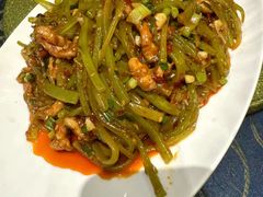 -德泰楼餐饮(莲湖路店)