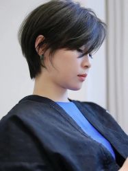 -唐美