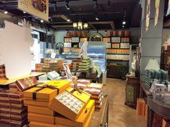 -黄远堂凤梨酥·伴手礼(中山路六店)