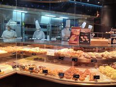 -FANEN法念·烘焙·甜点(万象城店)