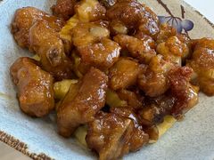 -寻味顺德·珍之宝酒楼(银钻店)