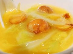 -大董(环贸iapm店)