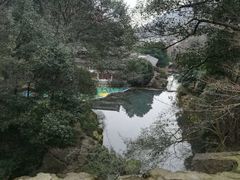 -杭州少年儿童公园