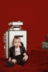 点击看大图 -莱风影画Studio