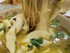 -四厂烩面(棉纺路店)