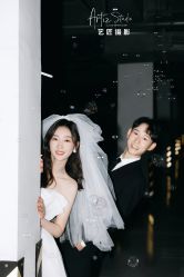 -韩国艺匠ARTIZ STUDIO(天津店)