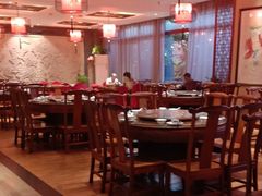 -面辣子·陕西家乡菜(钟楼店)