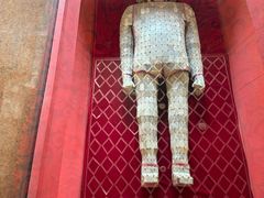 -汉陵苑