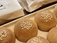 -嘉华鲜花饼·现烤(昆明老街店)