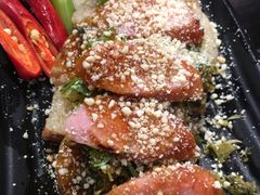 -小明同学(三里屯店)