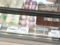 -欢饮(王府井总店)