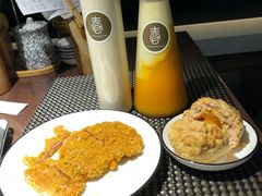 -十面春风·江南面馆(崇宁路店)