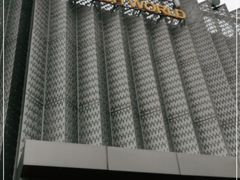 -王四营海鲜市场