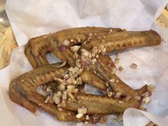 -喜上喜鸡煲翅(吉大店)