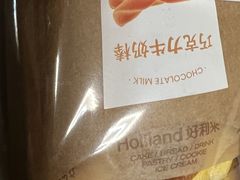 -BLACKSWAN黑天鹅(环球店)