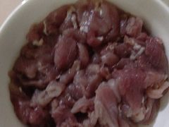 -江杨农产品批发市场