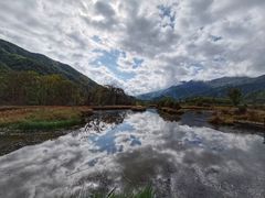 -大九湖