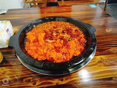 -吃皮火锅馆(苏宁店)