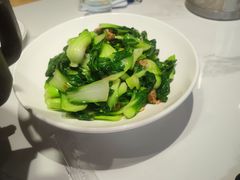 -吴掌柜·藕汤印象(南湖店)
