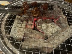 -韩国料理大力士(屏风街店)