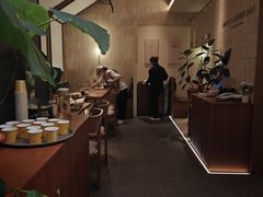 -CURRY YA 熟成咖哩專門店(深圳湾万象城店)
