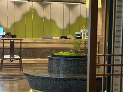 -臻品足道(后湖店)