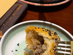 -那拉提之疆·新疆菜(美院店)
