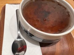 -朵朵开素食餐厅(后宰门街店)