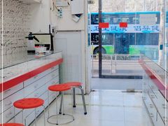 -张三眼镜(知春路店)