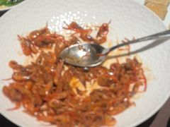 -江南·JIANGNAN(北京歌华开元大酒店)