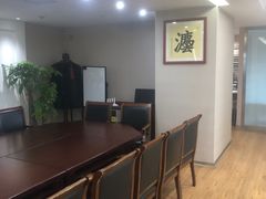 -上海天眷律师事务所