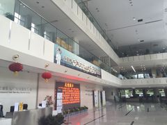 -中国（江苏）自由贸易试验区苏州片区一站式服务中心