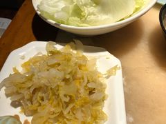 -东来顺饭庄(西直门店)