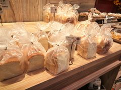 -西村叔叔的店·面包·甜品·蛋糕(崂山丽达店)