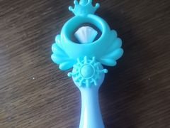 -海底捞火锅(江宸天街店)