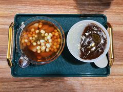 笃笃笃糖粥-笃笃笃糖粥(十全街店)