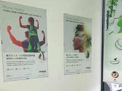 -自然之声助听器·呼吸机(康桥旗舰店)