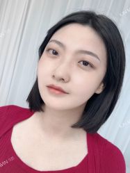-JONMAVIN·美学