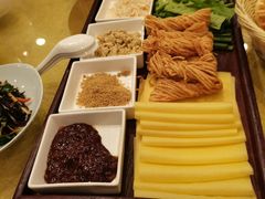 -三义和酒楼(广渠门店)
