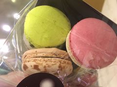 -Paul Lafayet(K11 Art Mall店)