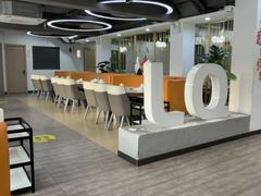 -丽清大别山鹅火锅(红皖家园店)