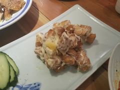-符离集餐厅(万象城店)