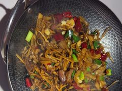 -9家湘菜(上南路店)