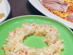 -墨泉峰味(润和国际广场店)