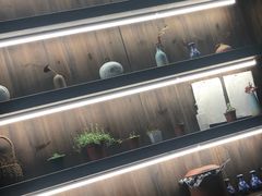 -缘来聚·徽菜名店(黄山宏村店)
