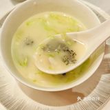 夏宫-香格里拉里的精致粤菜