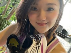 -天行健身＆天行拳馆跆拳道·格斗TXGYM